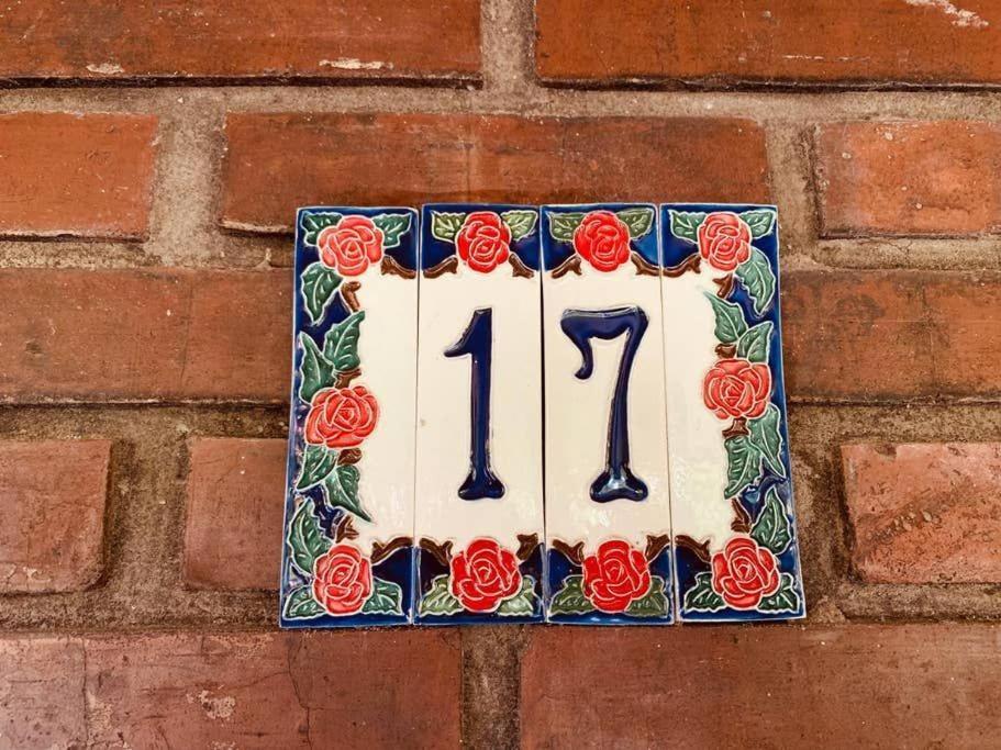 434 Casa Geminada No Centro De Gramado 8 Pessoas Ngoại thất bức ảnh